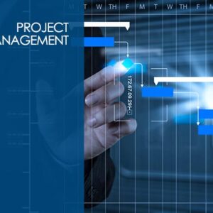 Certified Associate in Project Management (CAPM) 6th Edition