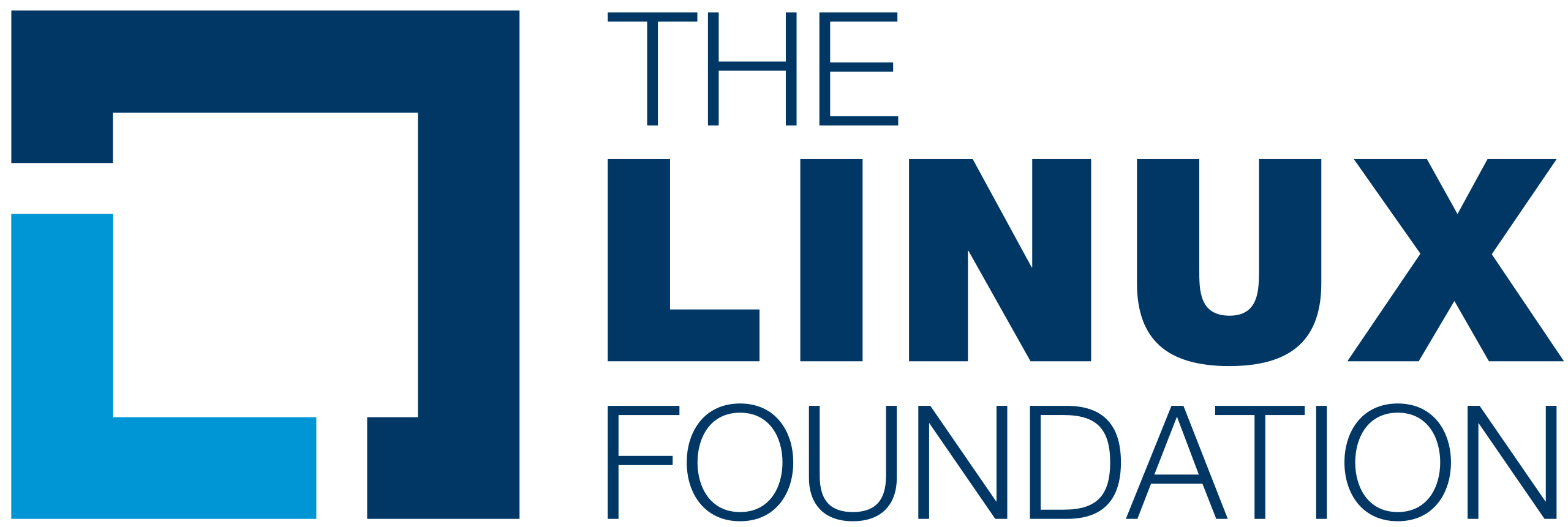 Category: Linux Foundation - Federation of Digital Guardians
